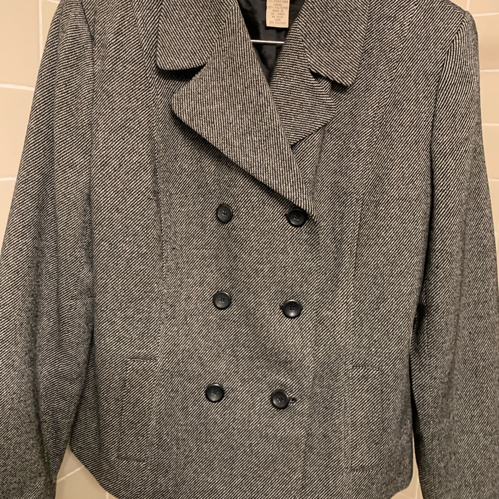 Blazer